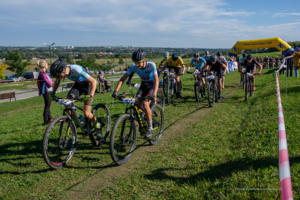 Puchar Tarnowa MTB
